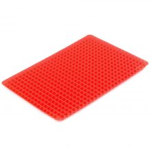Multifunctional Heat-Resistant Non-Stick Eco-Friendly Silicone Baking Mat