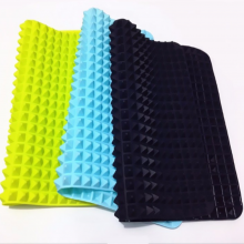 Multifunctional Heat-Resistant Non-Stick Eco-Friendly Silicone Baking Mat